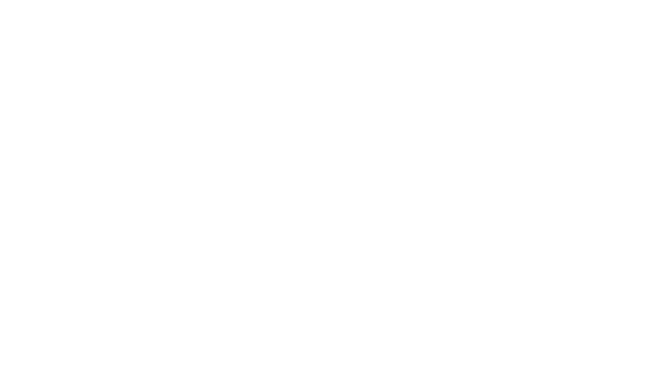Tequila Mala Vida