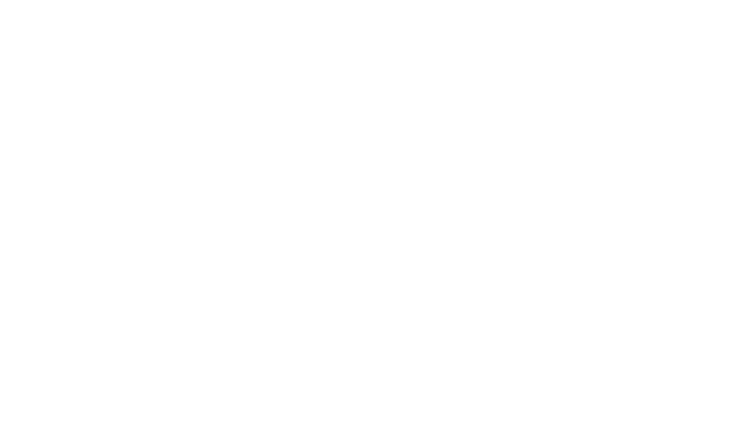 Paladar